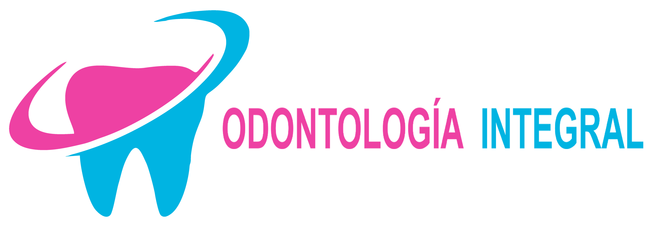 ODONTOLOGÍA INTEGRAL